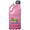 Pink Utility Jug 5 Gal Case Kit