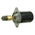 REMANUFACTURED STARTER