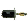 REMANUFACTURED STARTER
