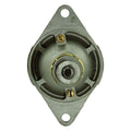 REMANUFACTURED STARTER