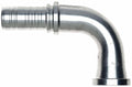 HYDRAULIC COUPLINGS - GLOBALSPIRAL