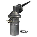 MECHANICAL FUEL PUMP