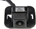 PARK ASSIST CAMERA