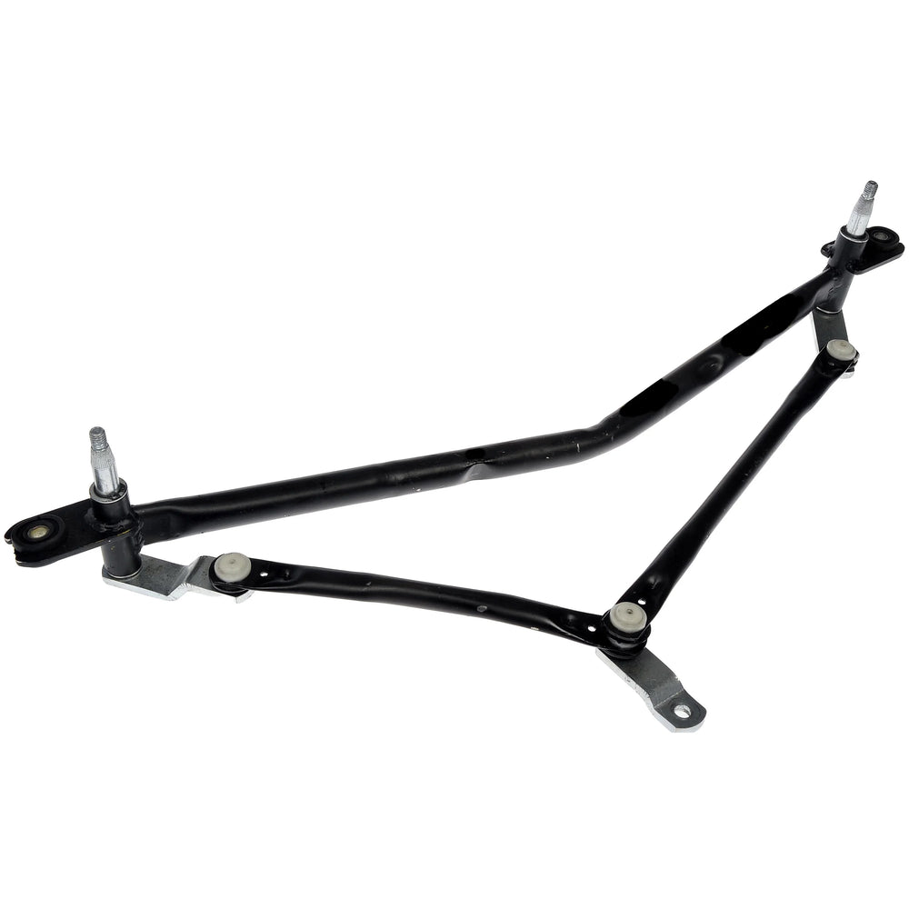 WIPER TRANSMISSION