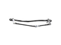 WIPER TRANSMISSION