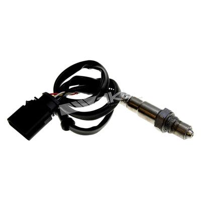 Walker Products Inc. - auto part