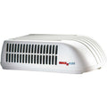 Maxxair Vent Corporation auto part