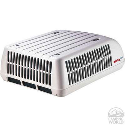 Maxxair Vent Corporation auto part