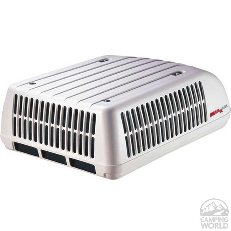 Maxxair Vent Corporation auto part