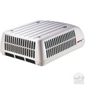 Maxxair Vent Corporation auto part