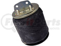 AIR SPRING;RLOB/P