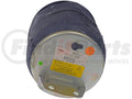 AIR SPRING;RLOB/P