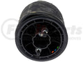 AIR SPRING;RLOB/P