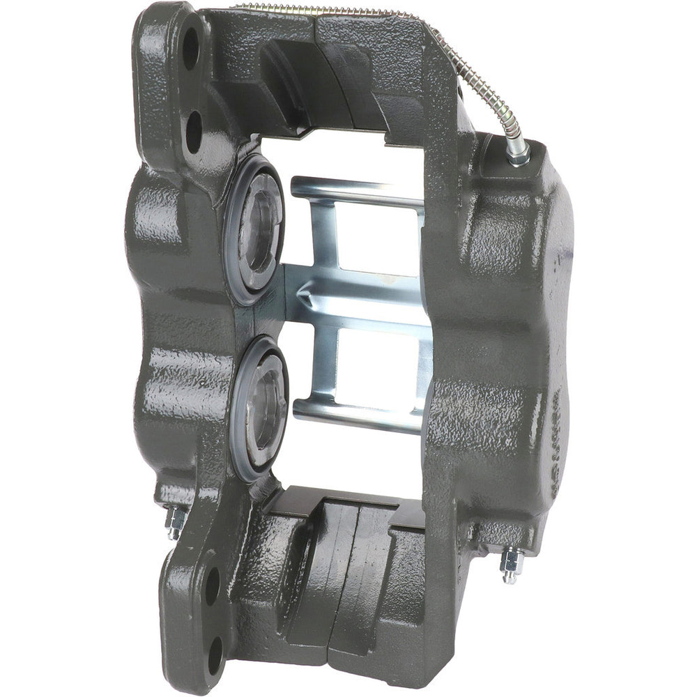FRICTION CHOICE CALIPERS