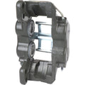 FRICTION CHOICE CALIPERS