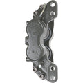 FRICTION CHOICE CALIPERS