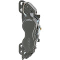 FRICTION CHOICE CALIPERS