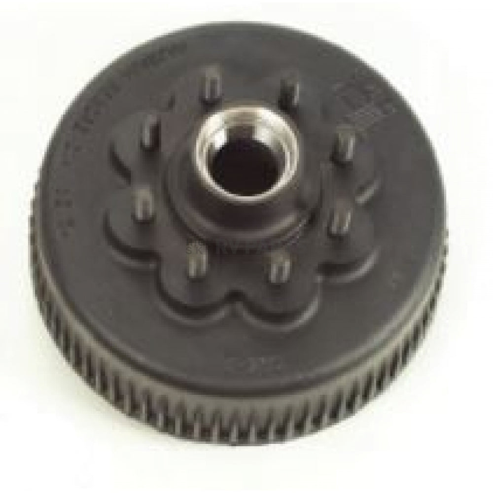 HD 7K 865 5/8 GRS CUPS & STUDS