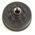 HD 7K 865 5/8 GRS CUPS & STUDS