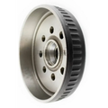 HD 7K 865 5/8 GRS CUPS & STUDS