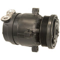 REMAN GM V5 COMPRESSOR W