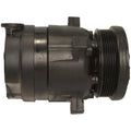 REMAN GM V5 COMPRESSOR W