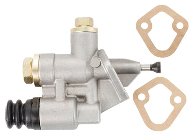 Industrial Injection auto part