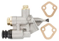 Industrial Injection Fuel Transfer Pump - CU-4988747