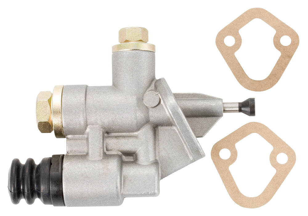 Industrial Injection auto part