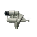 Industrial Injection auto part