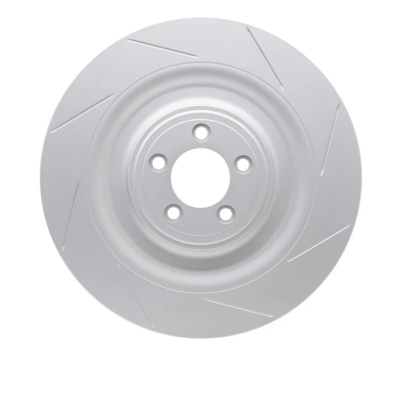DFC auto part