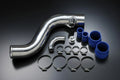 GReddy Nissan S13 Surge Tank Pipe Set (Standard)