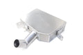 GReddy 09+ Nissan GTR Optional R35 Washer Tank Replacement