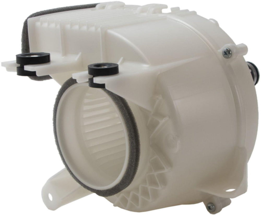 FOUR SEASONS auto part