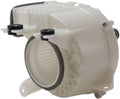 BATTERY FAN MOTOR