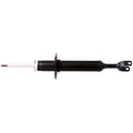 MONROE SHOCKS & STRUTS strut brace detail