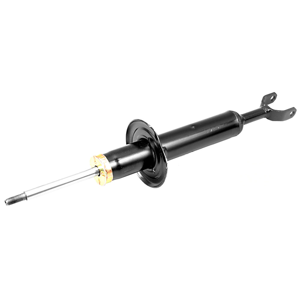 MONROE SHOCKS & STRUTS strut brace