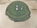 3M HARD HAT SHELL L-750 1/CASE