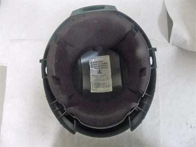 3M HARD HAT SHELL L-750 1/CASE