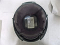 3M HARD HAT SHELL L-750 1/CASE