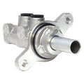 DFC 14-17 Mazda 3 Brake Master Cylinder