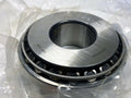 PINION TAIL BEARING