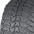 24X9.50-12NHS 4PR TURF ARMOR
