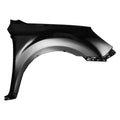 Sherman Parts auto part