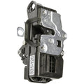 INTGR LATCH ACTUATOR
