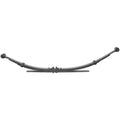 LEAF SPRING