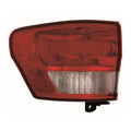 Maxzone Vehicle Lighting Corp auto part