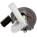 HANGER PUMP ASSEM