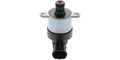 METERING UNIT