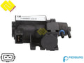 PRESSURE TRANSDUCER